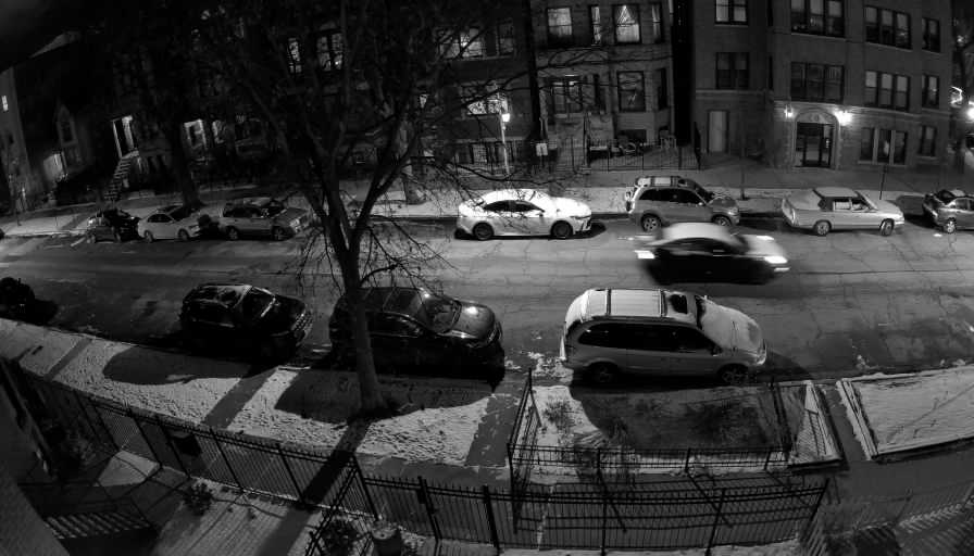 Reolink Camera Two_01_Reolink Home Hub One_20260114180239.jpg